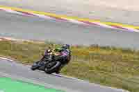 May-2024;motorbikes;no-limits;peter-wileman-photography;portimao;portugal;trackday-digital-images